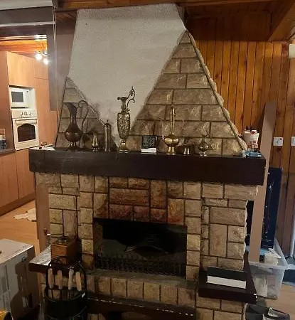 Villa Villa Vlasic