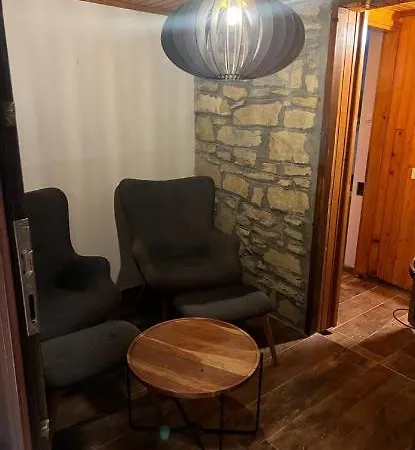 Villa Villa Vlasic *